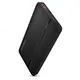 Power Bank HyperGear USB-C PD Carga Rápida 10000mAh 20W